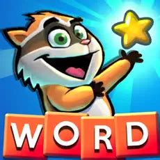‎Word Toons on the App Store.